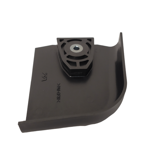 Tampa Da Roda Dentada Xtm0000022