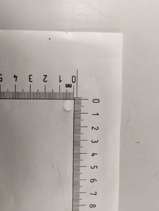 Tampa - 416274-7 - Makita