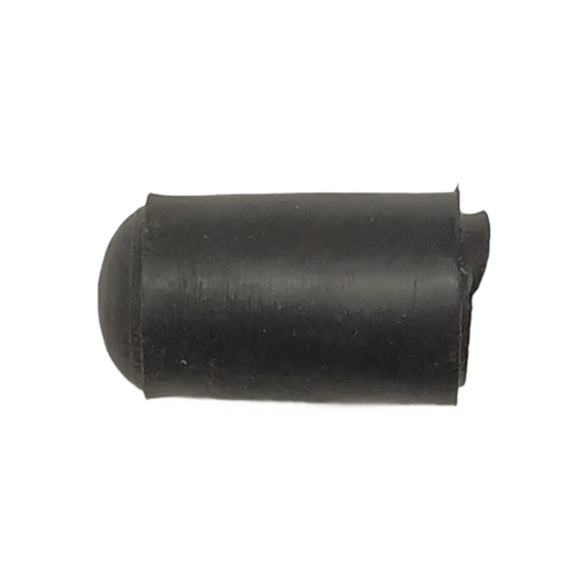 Tampa De Borr - 439008-E - Makita