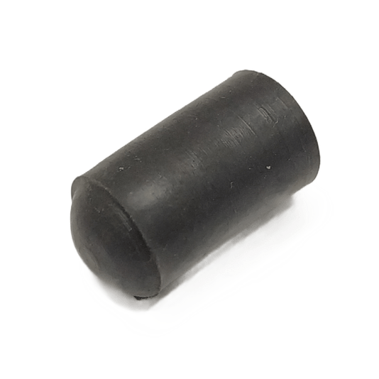 Tampa De Borr - 439008-E - Makita