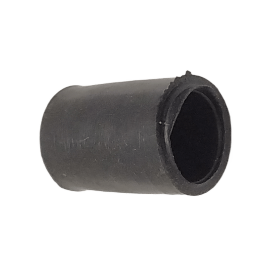 Tampa De Borr - 439008-E - Makita
