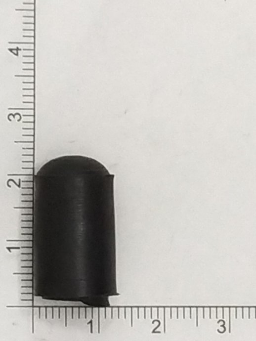 Tampa De Borr - 439008-E - Makita