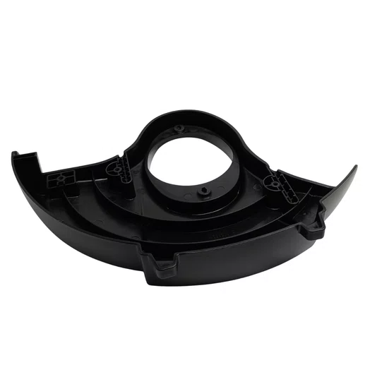 453353-0 Makita - Protetor Móvel Para Aparadores De Grama