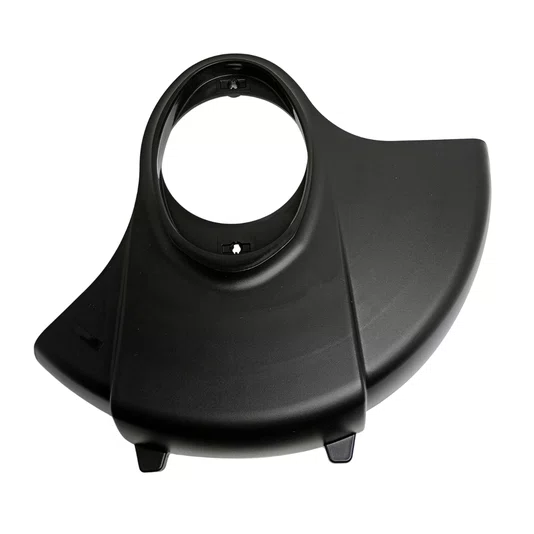 453353-0 Makita - Protetor Móvel Para Aparadores De Grama