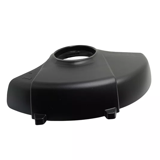 453353-0 Makita - Protetor Móvel Para Aparadores De Grama