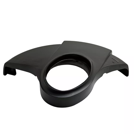 453353-0 Makita - Protetor Móvel Para Aparadores De Grama