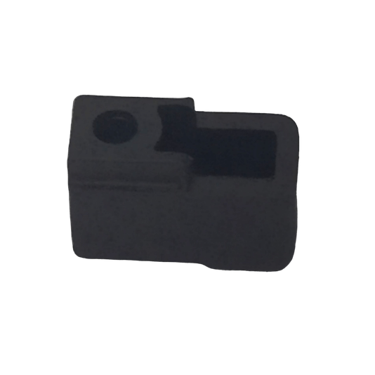 Tampa Do Botao Hr5001C Makita - 417340-3