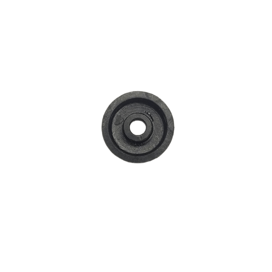 Tampa Do Botao Trava Da Esmerilhadeira Ws4700/U - 60034154 - Worx