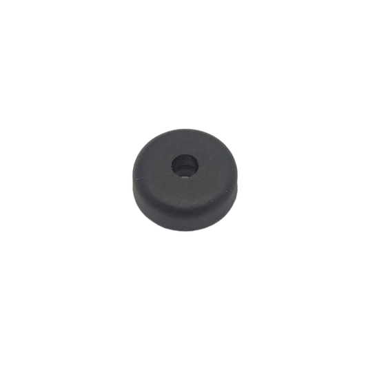 Tampa Do Botao Trava Da Esmerilhadeira Ws4700/U - 60034154 - Worx