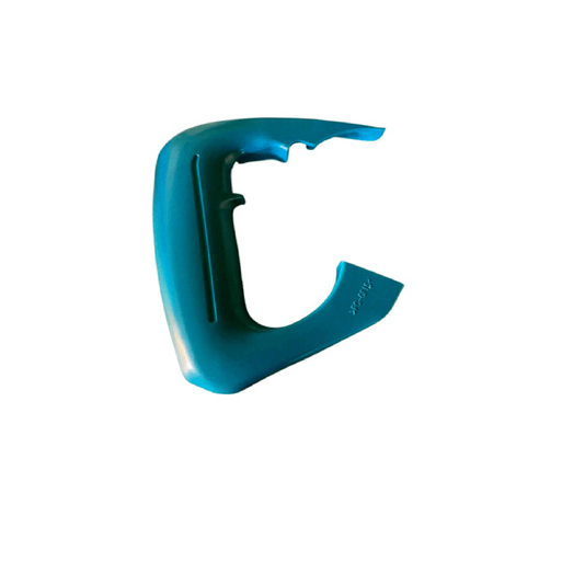 Tampa Do Cabo 5806H - 415978-8 - Makita