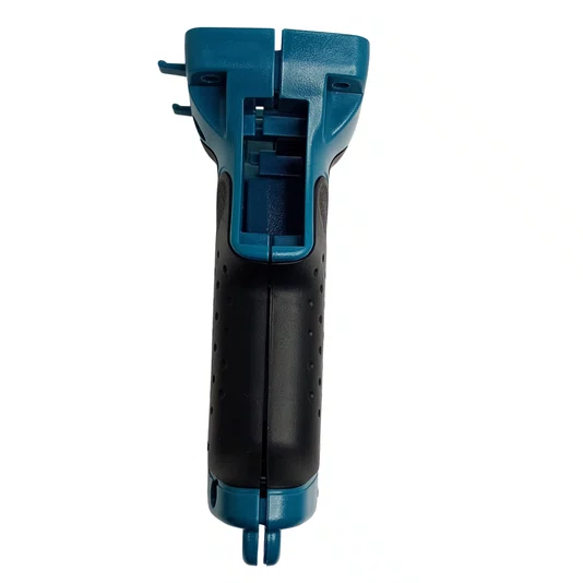 188920-9 Makita - Conjunto Da Tampa Da Alavanca Do Interruptor Para Furadeira Ds5000