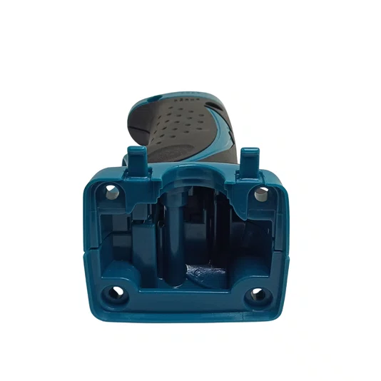 188920-9 Makita - Conjunto Da Tampa Da Alavanca Do Interruptor Para Furadeira Ds5000