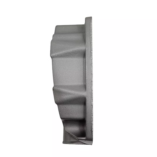 304014-E Makita - Tampa Do Conjunto Da Manivela Para Compressor De Ar Mac5200