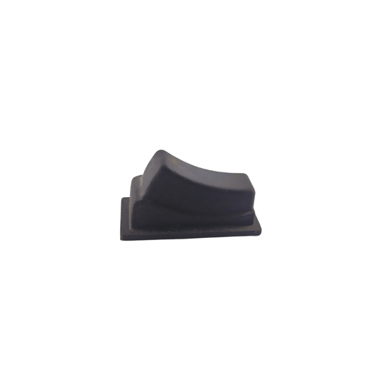 Tampa Do Interr - 421279-4 - Makita