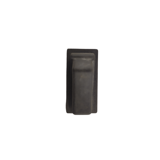 Tampa Do Interr - 421279-4 - Makita