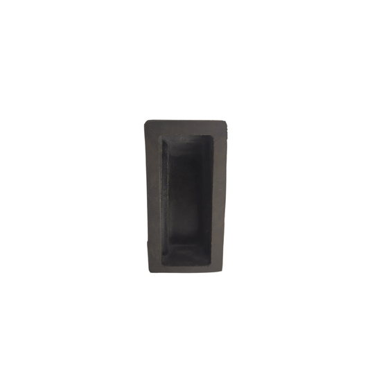 Tampa Do Interr - 421279-4 - Makita