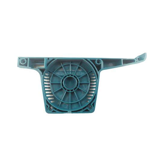 Tampa Do Motor - 417048-9 - Makita