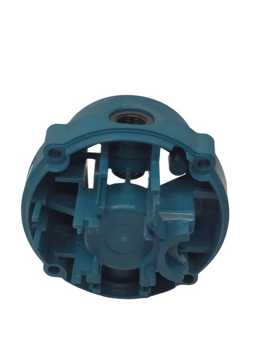 Tampa Do Motor Completa - 140L18-2 - Makita