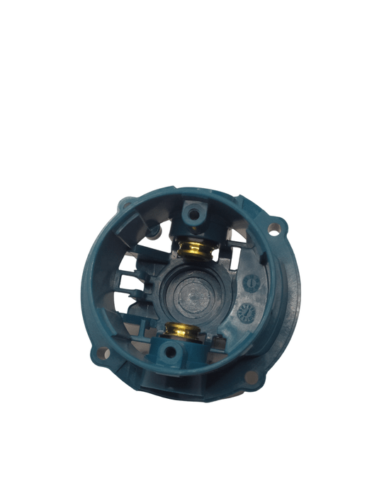 Tampa Do Motor Completa - 140L18-2 - Makita