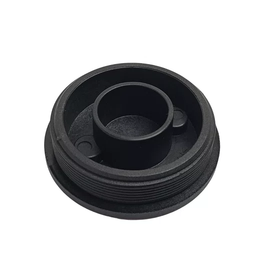 5140192-88 Stanley - Tampa Do Óleo Para Martelos Rompedores Shm5-B2 E Shm5-Br