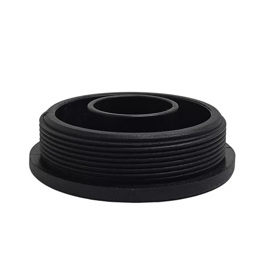 5140192-88 Stanley - Tampa Do Óleo Para Martelos Rompedores Shm5-B2 E Shm5-Br