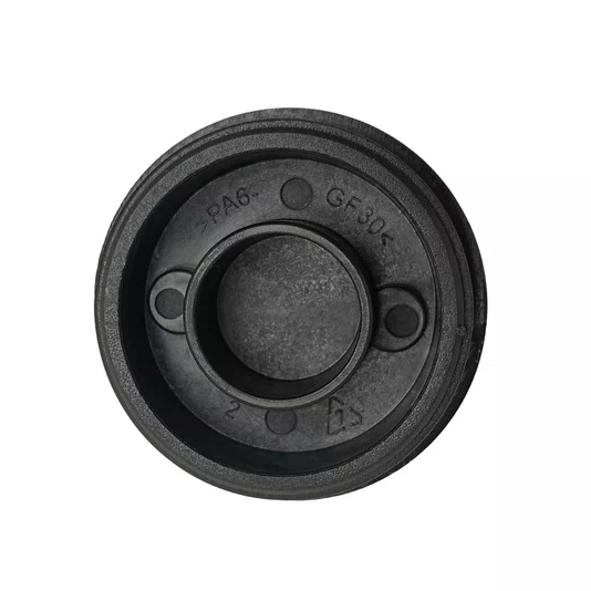 5140192-88 Stanley - Tampa Do Óleo Para Martelos Rompedores Shm5-B2 E Shm5-Br