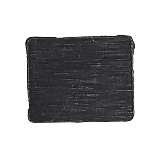 60044610 Wesco - Tampa Do Porta Escova Para Furadeiras De Impacto Ws3173 E Ws3173U