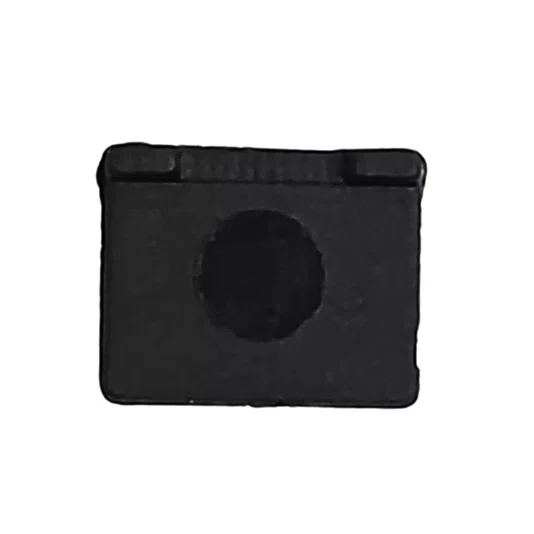 60044610 Wesco - Tampa Do Porta Escova Para Furadeiras De Impacto Ws3173 E Ws3173U