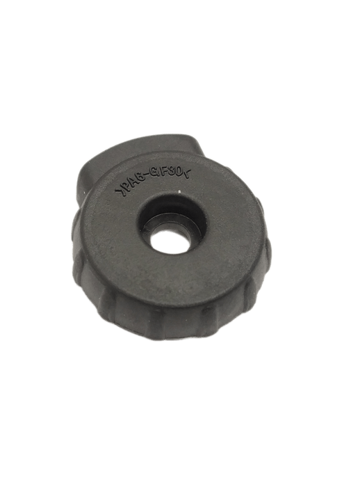Tampa  Do Prot  Aspiracao - Hy00000003 - Makita