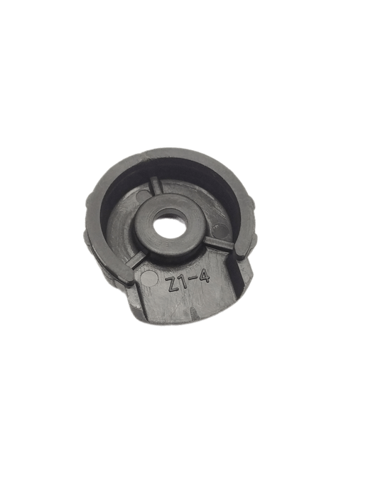 Tampa  Do Prot  Aspiracao - Hy00000003 - Makita