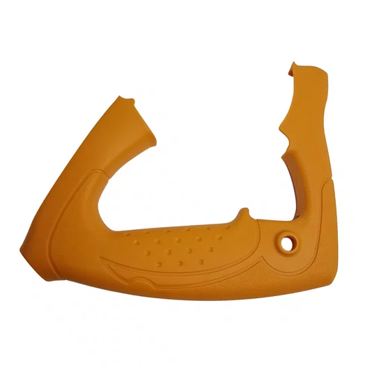 413B58-6 Makita - Cobertura Da Empunhadura Para Serras Mármore