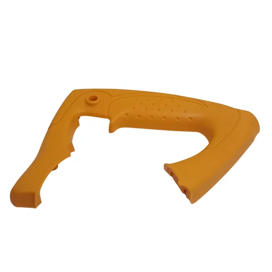 413B58-6 Makita - Cobertura Da Empunhadura Para Serras Mármore