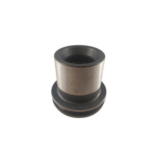 Tampa Do Sup De Impacto - 324541-5 - Makita