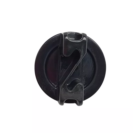 Tampa Do Tanque Completa Para Motosserras Makita - 168508-1