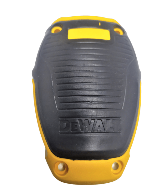 Tampa Dwe6411 - N388154 - Dewalt