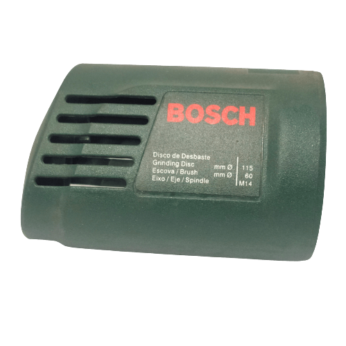 Tampa - F000600102 - Bosch