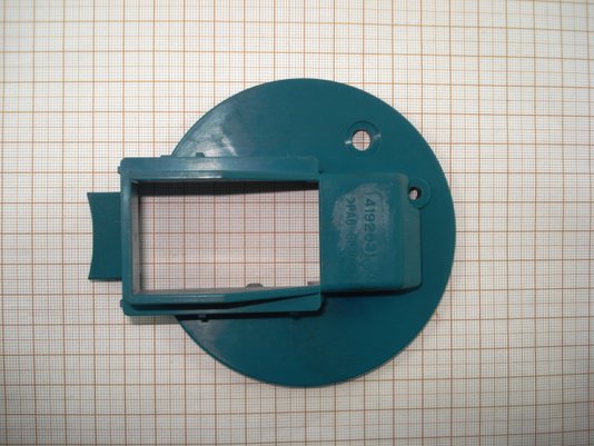 Tampa - 419263-1 - Makita