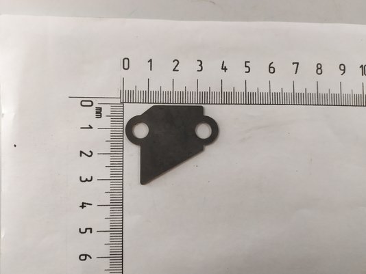 Tampa - Jm23000068 - Makita
