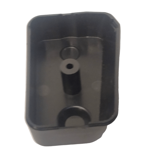 Tampa - Obsoleto - 1605510159 - Bosch