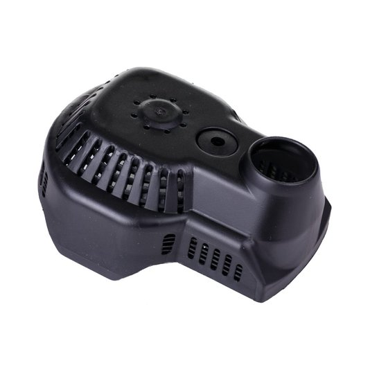 Tampa P/  11241 / 11318 / 11264 - 1615500410 - Bosch