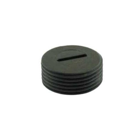 Tampa P/ Serra Circular 5806H/4100Nh - 643750-0 Makita