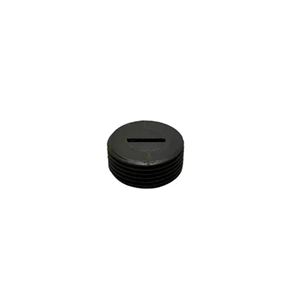 Tampa P/ Serra Circular 5806H/4100Nh - 643750-0 Makita