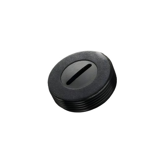 Tampa P/ Serra Circular 5806H/4100Nh - 643750-0 Makita