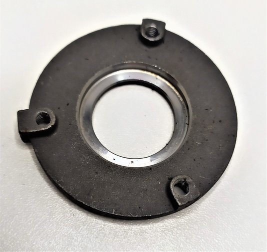 Tampa Para Furadeira 1174.2 Bosch - F000616002