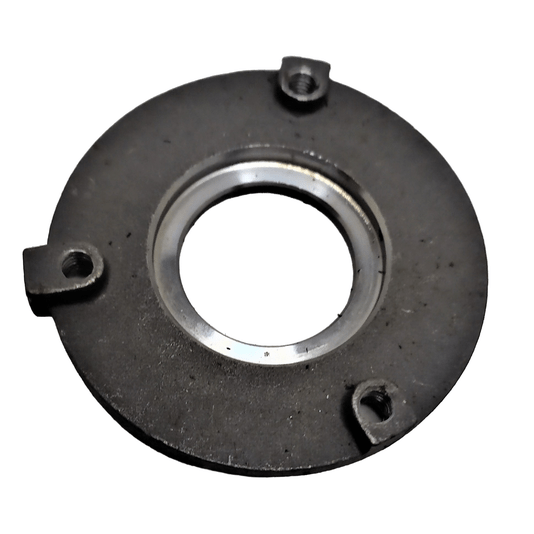 Tampa Para Furadeira 1174.2 Bosch - F000616002