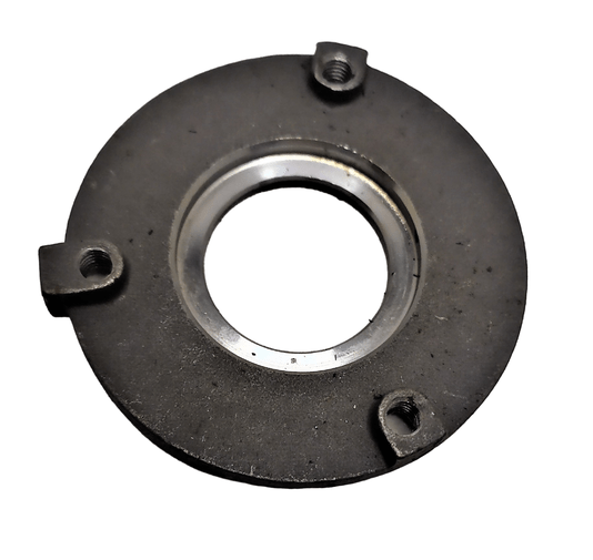 Tampa Para Furadeira 1174.2 Bosch - F000616002