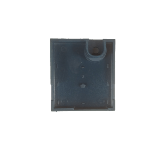 Tampa Porta Escovas 1351,2,1361,1353.6 - 1605500150 - Bosch