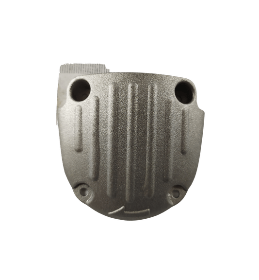 Tampa Sup. Cx. De Engr.hard - 623562-00 - Dewalt