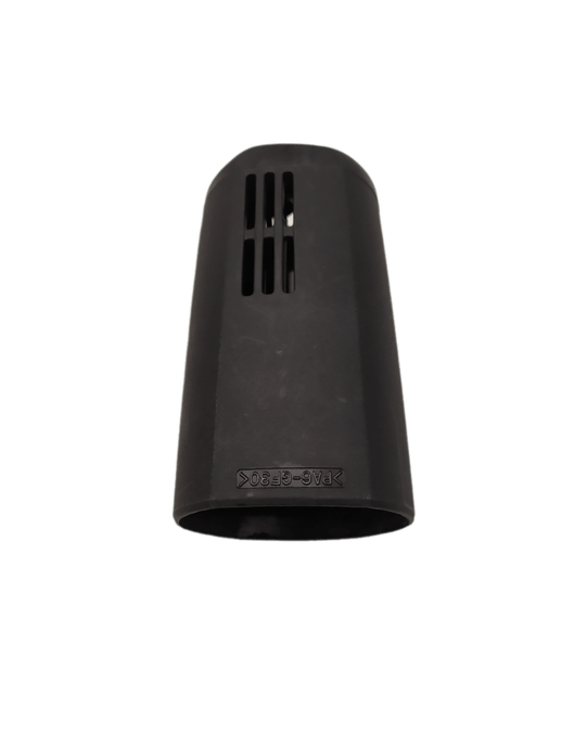 Tampa Tras - 417183-3 - Makita