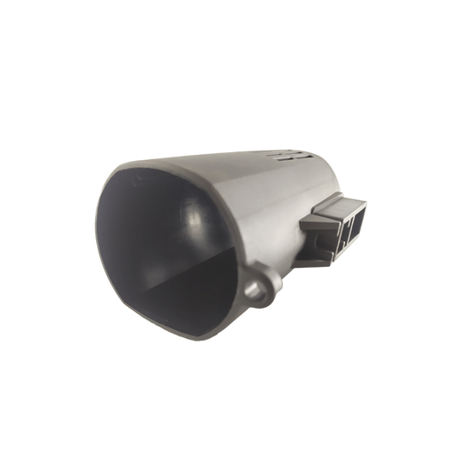 Tampa Tras - 418453-3 - Makita